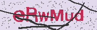 Code captcha