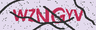 Code captcha
