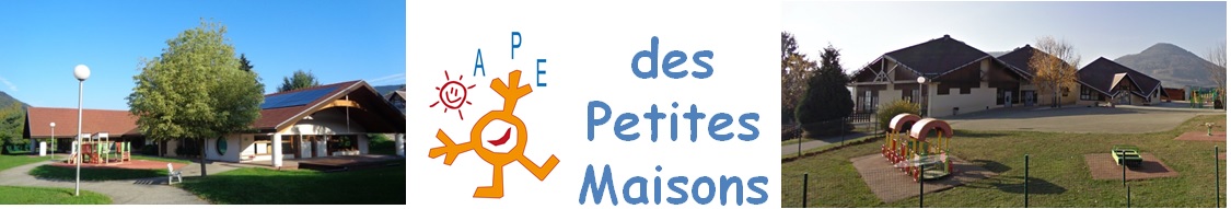 Logo-entete-site3.jpg
