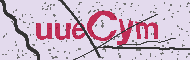 Code captcha