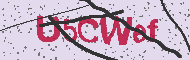 Code captcha