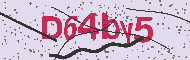 Code captcha