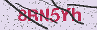 Code captcha