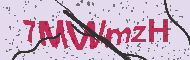 Code captcha
