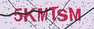 Code captcha