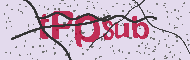 Code captcha