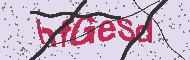 Code captcha