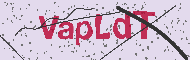 Code captcha
