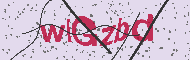 Code captcha